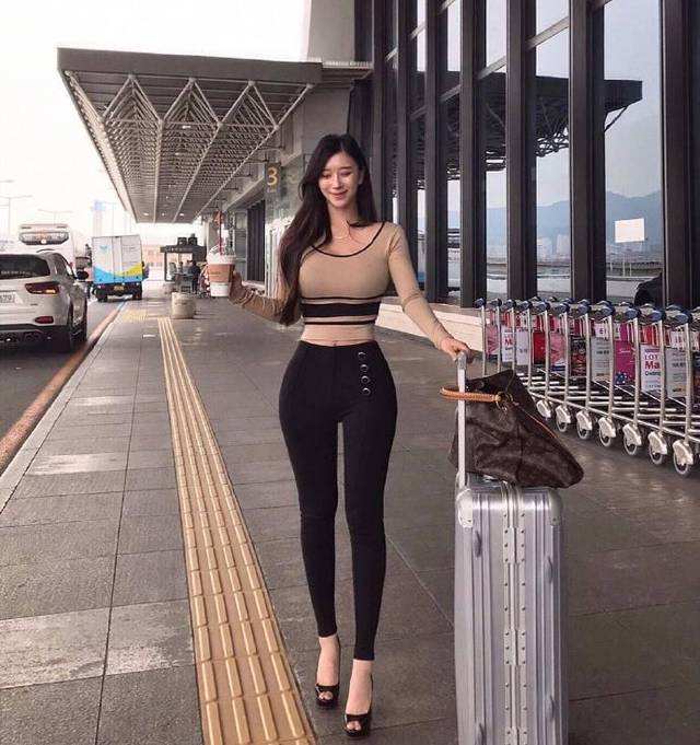 北鱼手游九转轮回下载