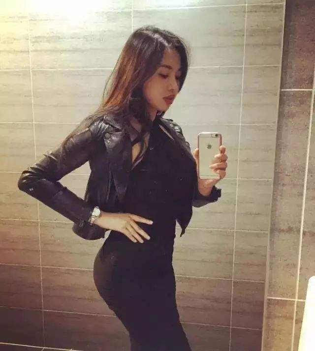 兽兽争霸手游下载