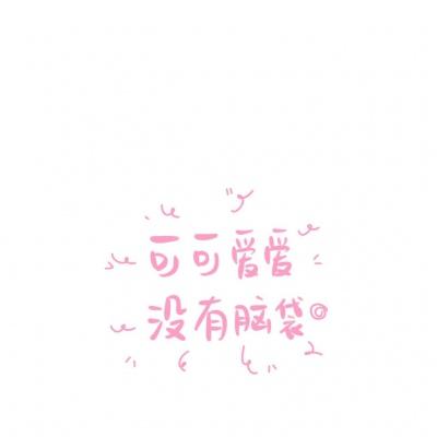 莽神战记手游官方版下载