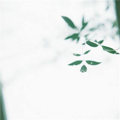 红色冒名顶替者游戏下载