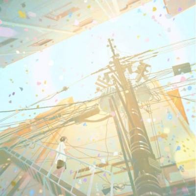 多米诺城市游戏下载