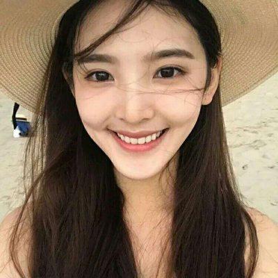 愤怒的鲲鲲游戏下载