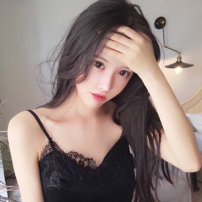 超弹速跑官方下载